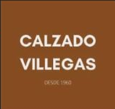 Calzado Villegas